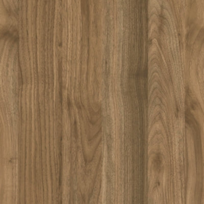 Zanbrook Mesa de Noche