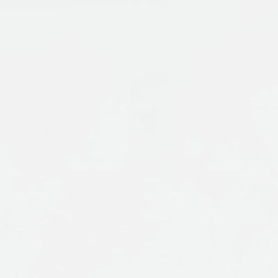 Cabecero con Paneles Bostwick Shoals Queen Americana /Piecero