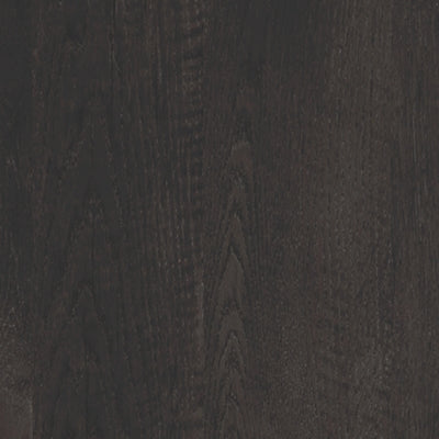 Rieles con Paneles Delmorta King Americana