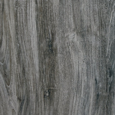 Baystorm Full Piecero con Almacenamiento