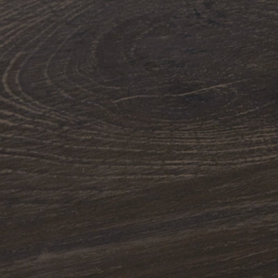 Rieles con Paneles Brinxton Full