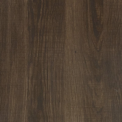 Cama con Paneles Juararo California King