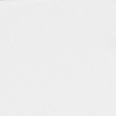 Mollviney Mesa de Noche