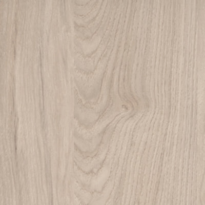 Cadmori King Americana Piecero con Paneles con Rieles