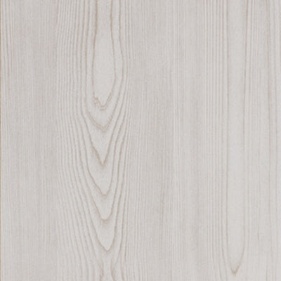 Altyra King Americana Piecero con Paneles