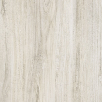 Cabecero con Paneles Bellaby Queen Americana Crossbuck