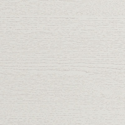 Linnocreek King Americana Piecero con Paneles con Rieles