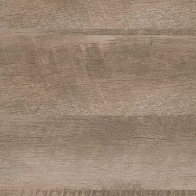 Gachester Mesa de Noche