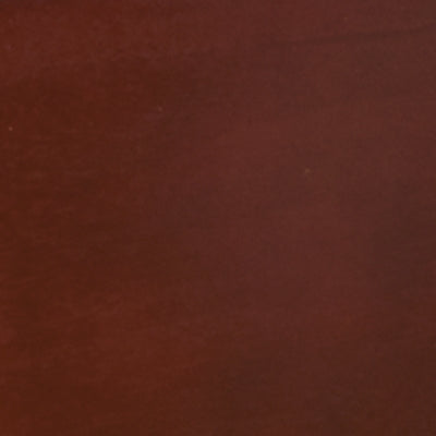 Alisdair Espejo de Alcoba