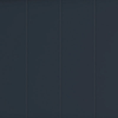 Nextonfort Twin/Twin Bunk Display Kit Rieles/Ladder