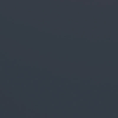 Landocken Queen Americana Piecero con Paneles con Slats