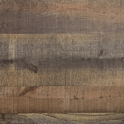 Trinell King Americana Piecero con Paneles