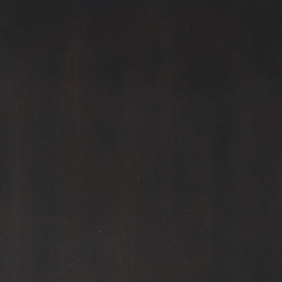 Rieles con Paneles Bambori California King