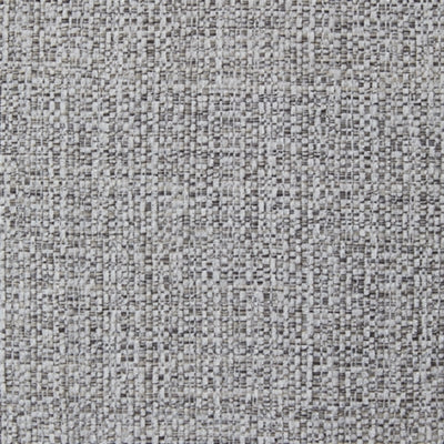 Jesstean Queen Americana Upholstered Cabecero/Piecero/Bunkie Board