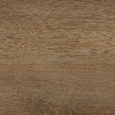 Mylarken Espejo de Alcoba