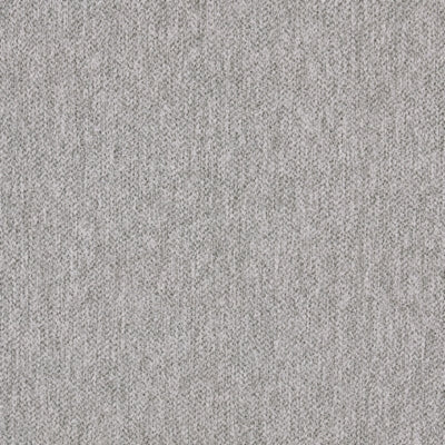 Lyncott California King Upholstered Rieles