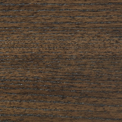 Shawbeck Mesa de Noche