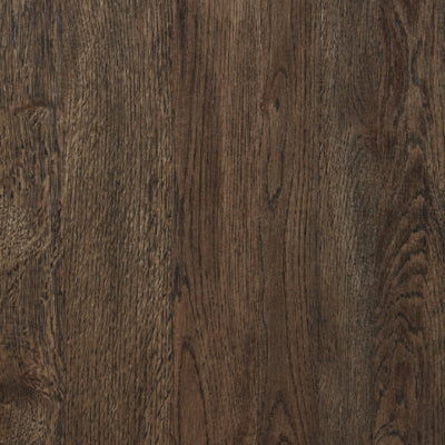 Veramond Queen Americana Upholstered Cabecero/Piecero/Slats