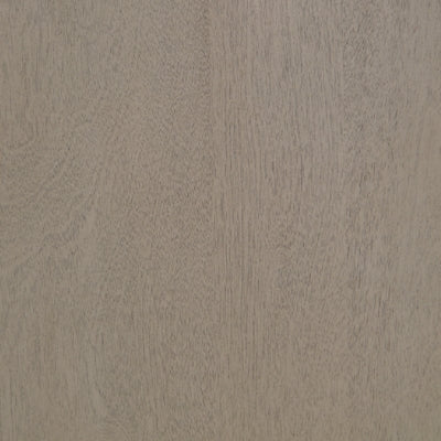 Lettner Mesa de Noche