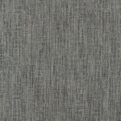 Steenlage Queen Americana Upholstered Cabecero/Piecero/Slats