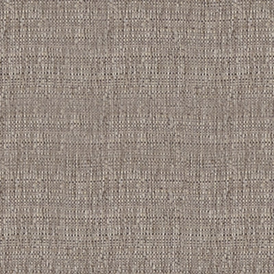 Cabecero Trineo Realyn King Americana/California King Upholstered