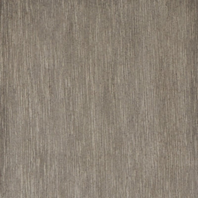 Rieles con Paneles Lodenbay King Americana