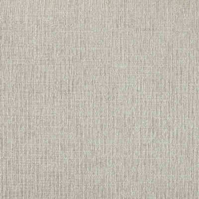 Hennington King Americana Cama Tapizada