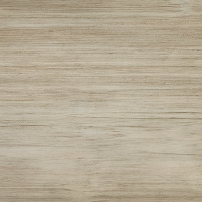 Hennington Espejo de Alcoba