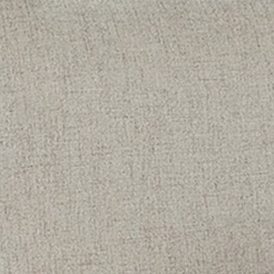 Langford King Americana Upholstered Cabecero