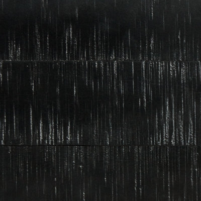 Londer Espejo de Alcoba