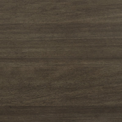 Arkenton Queen Americana Piecero con Paneles con Slats