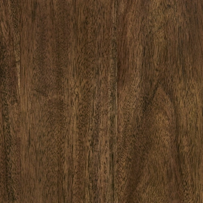 Sturlayne King Americana/California King Upholstered Cabecero