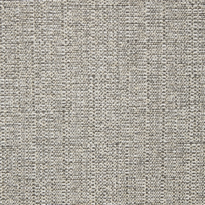 Fawnburg King Americana/California King Upholstered Piecero con Almacenamiento con Listones Enrollables