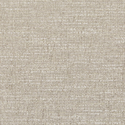 Kristiland Queen Americana Upholstered Cabecero/Piecero con Almacenamiento/Listones Enrollables