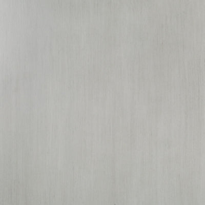 Rieles con Paneles Montelaine California King