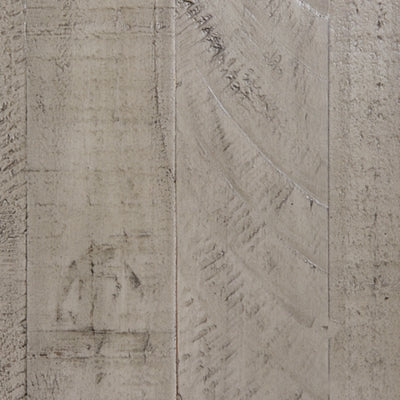 Harrastone Queen Americana Panel Rieles con Listones Enrollables