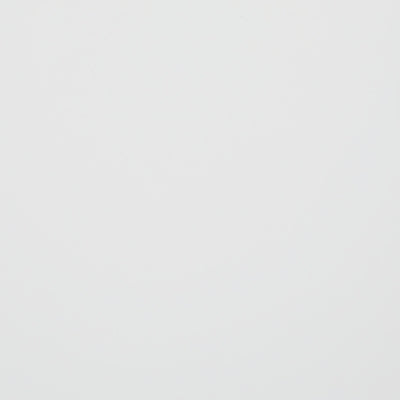 Chalanna Vanity con Espejo