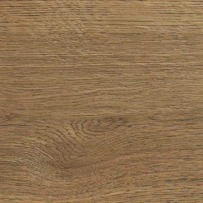 Galliden Queen Americana Piecero con Paneles con Rieles