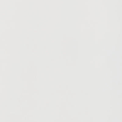 Rieles con Paneles Ashbryn California King