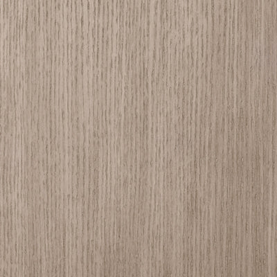 Jorlaina King Americana Piecero con Paneles con Rieles