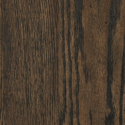 Rieles con Paneles Maylee California King