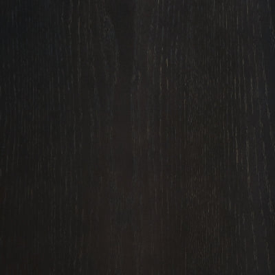 Welltern Queen Americana Piecero con Paneles con Slats