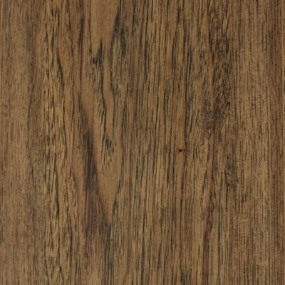 Cabalynn Queen Americana Piecero con Paneles con Listones Enrollables