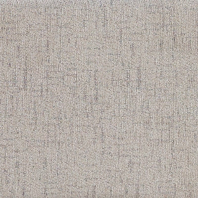 Cabalynn King Americana/California King Upholstered Cabecero