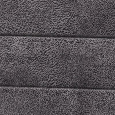 Banqueta Strumford Bar Height Bar (Juego de 2)