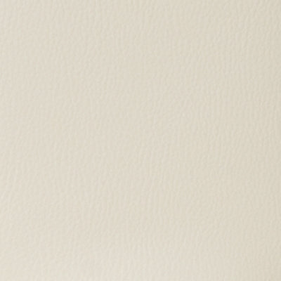 Banqueta de Bar Altura Ajustable Bellatier