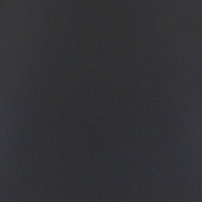 Banqueta Forestead Bar Height Bar