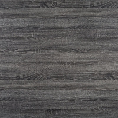 Garvine Counter Height Dining Table and Bar Stools (Set of 5)