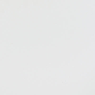 Silla de Comedor Jaspeni