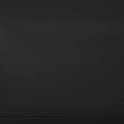 Banqueta Madanere Bar Height Bar (Juego de 2)